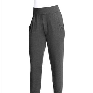 Maidenform MFF7560 Lounge Pants 29008